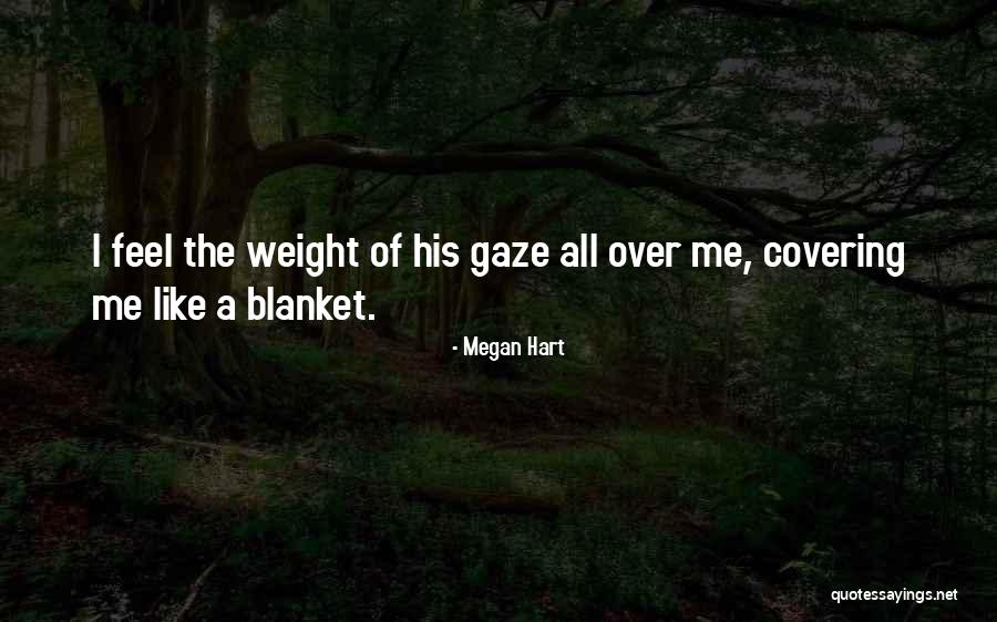 Mispronouncing Names Quotes By Megan Hart