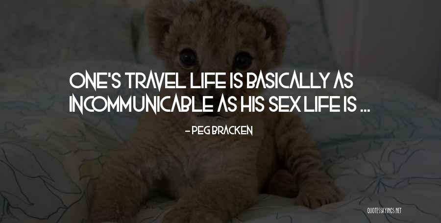 Mispronouncing Names Quotes By Peg Bracken Mispronouncing Names Quotes By Peg Bracken