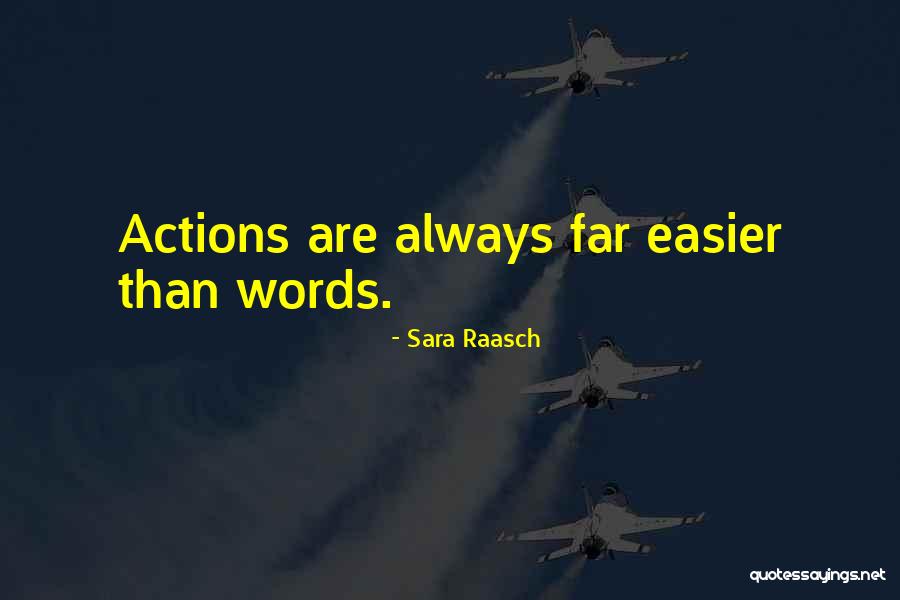 Mispronouncing Names Quotes By Sara Raasch