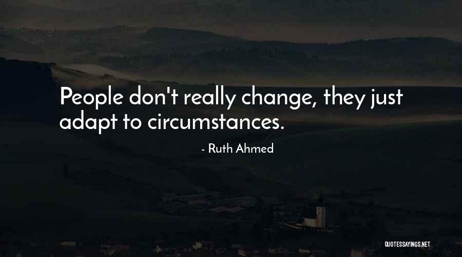 Mispronunciation Of R Quotes By Ruth Ahmed Mispronunciation Of R Quotes By Ruth Ahmed