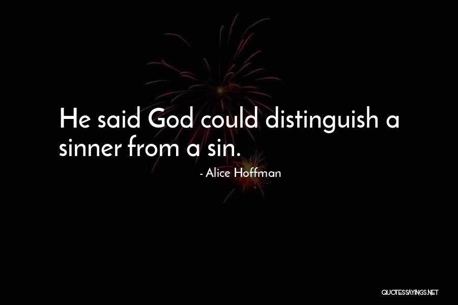 Misquoting Quotes By Alice Hoffman Misquoting Quotes By Alice Hoffman