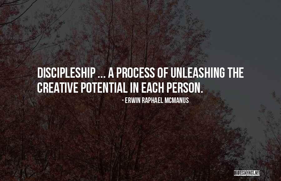 Misquoting Quotes By Erwin Raphael McManus Misquoting Quotes By Erwin Raphael McManus