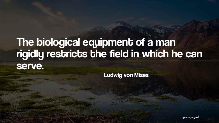 Misquoting Quotes By Ludwig Von Mises Misquoting Quotes By Ludwig Von Mises