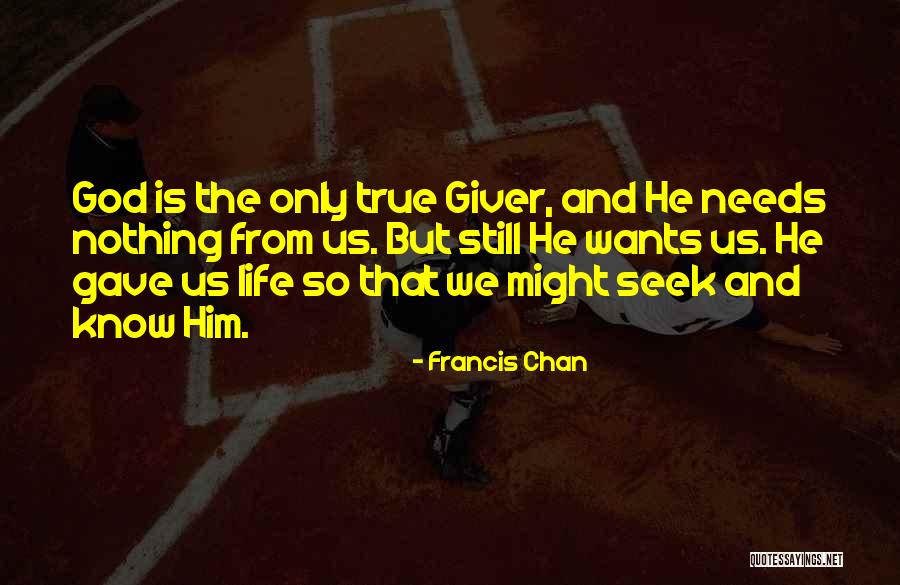 Misrach Petrochemical America Quotes By Francis Chan Misrach Petrochemical America Quotes By Francis Chan