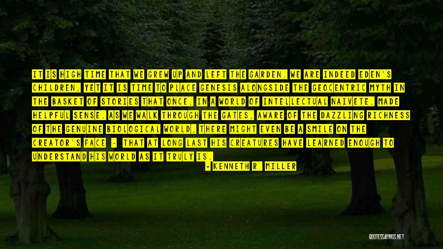 Misrach Petrochemical America Quotes By Kenneth R. Miller Misrach Petrochemical America Quotes By Kenneth R. Miller