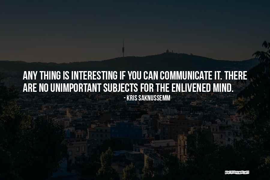 Misrach Quotes By Kris Saknussemm Misrach Quotes By Kris Saknussemm