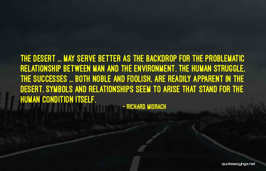 Misrach Quotes By Richard Misrach Misrach Quotes By Richard Misrach