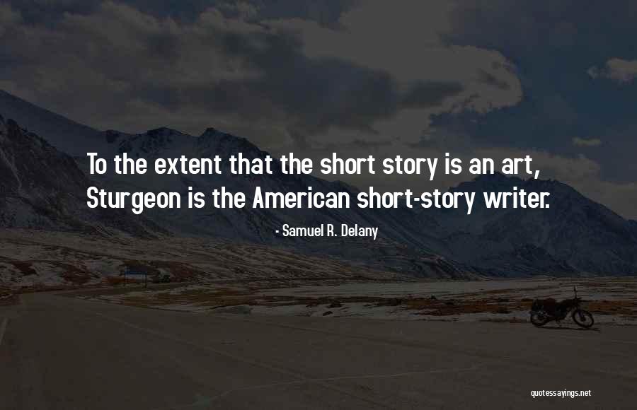Misrachi Gallery Quotes By Samuel R. Delany Misrachi Gallery Quotes By Samuel R. Delany