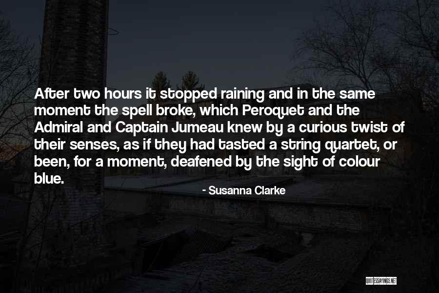 Misrachi Gallery Quotes By Susanna Clarke Misrachi Gallery Quotes By Susanna Clarke