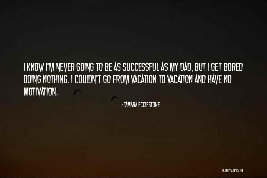 Misrachi Gallery Quotes By Tamara Ecclestone Misrachi Gallery Quotes By Tamara Ecclestone