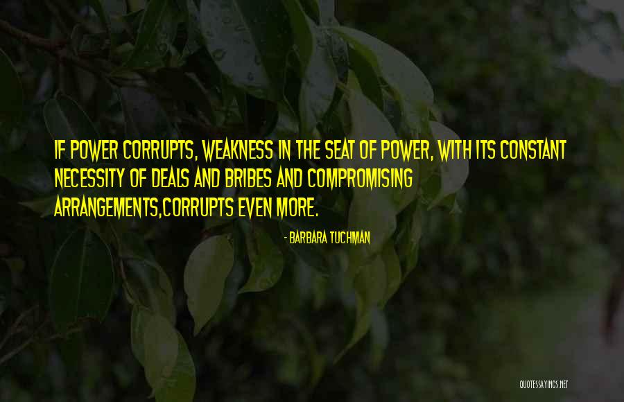 Misrata Airport Quotes By Barbara Tuchman Misrata Airport Quotes By Barbara Tuchman