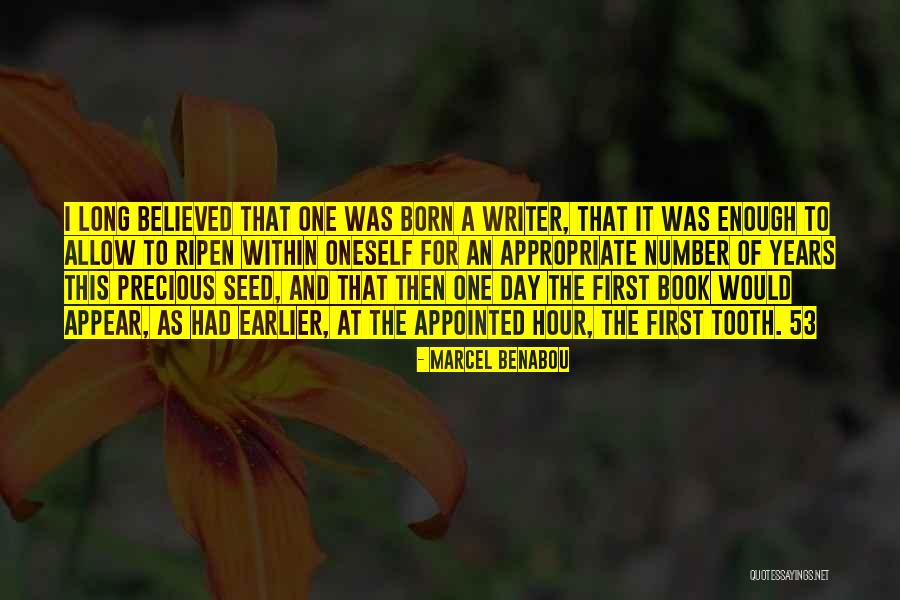 Misrata Airport Quotes By Marcel Benabou Misrata Airport Quotes By Marcel Benabou