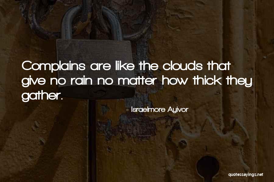 Misrata Hotel Quotes By Israelmore Ayivor Misrata Hotel Quotes By Israelmore Ayivor