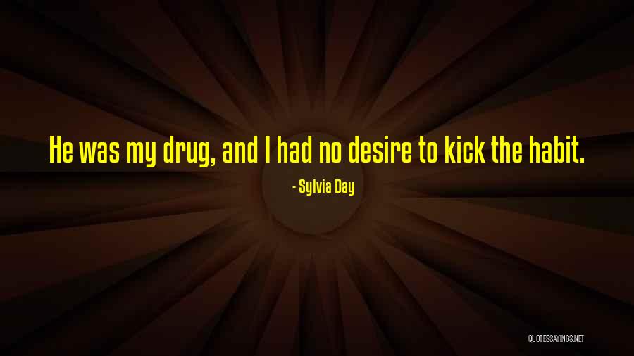 Misratah Quotes By Sylvia Day Misratah Quotes By Sylvia Day