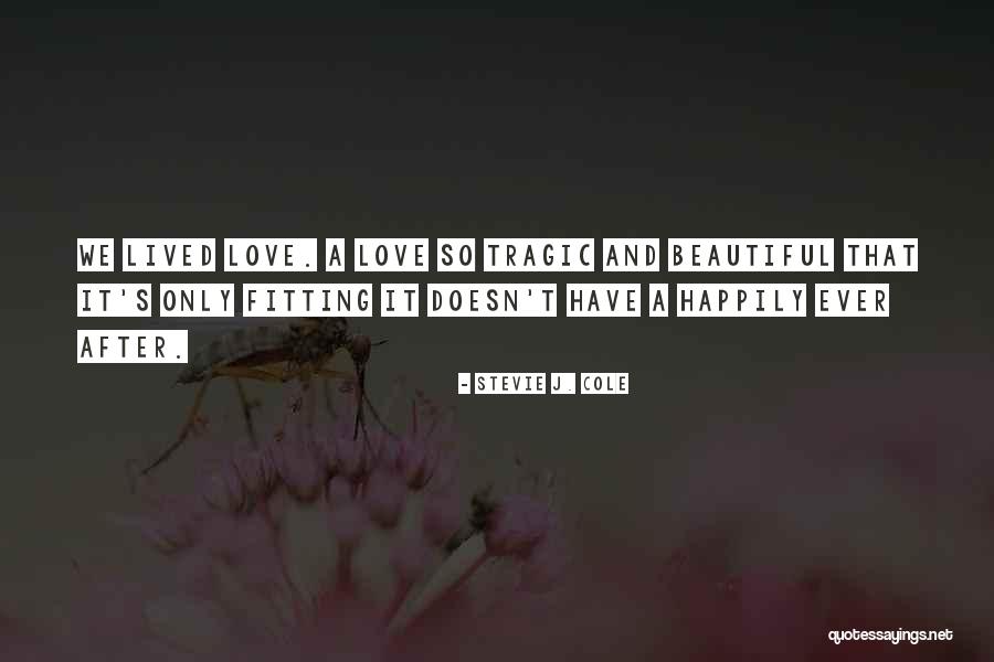 Misreadings Umberto Quotes By Stevie J. Cole Misreadings Umberto Quotes By Stevie J. Cole