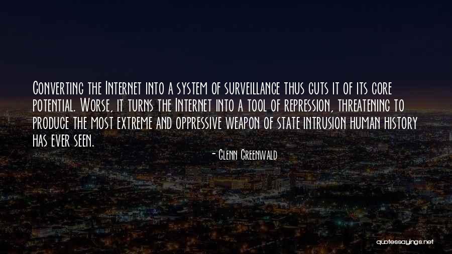 Misremembering The Past Quotes By Glenn Greenwald Misremembering The Past Quotes By Glenn Greenwald