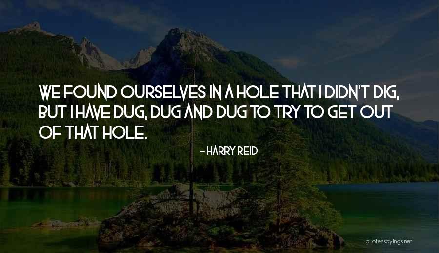 Misremembering The Past Quotes By Harry Reid Misremembering The Past Quotes By Harry Reid
