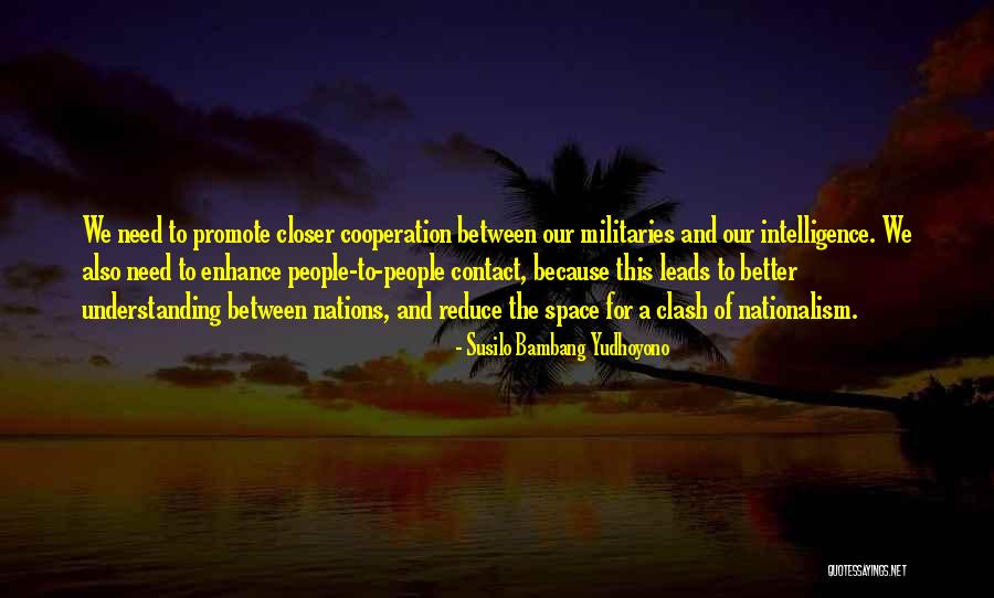 Misrepresented Bar Quotes By Susilo Bambang Yudhoyono Misrepresented Bar Quotes By Susilo Bambang Yudhoyono