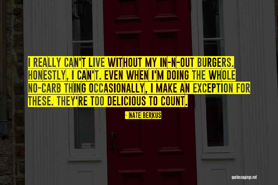 Misrepresented Description Quotes By Nate Berkus Misrepresented Description Quotes By Nate Berkus