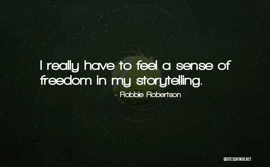 Misrepresented Description Quotes By Robbie Robertson Misrepresented Description Quotes By Robbie Robertson