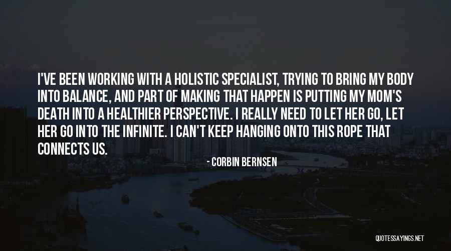 Misrepresents As Data Quotes By Corbin Bernsen Misrepresents As Data Quotes By Corbin Bernsen
