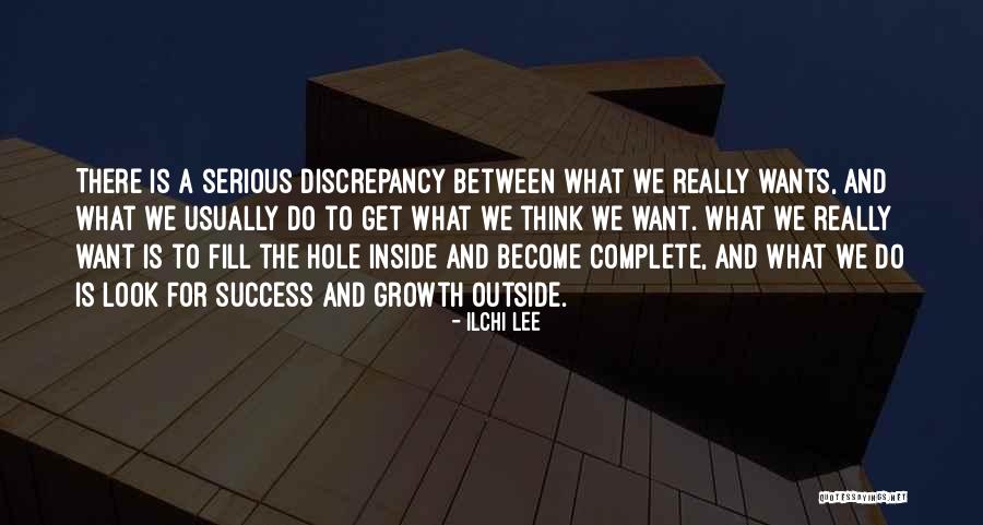 Misrepresents As Data Quotes By Ilchi Lee Misrepresents As Data Quotes By Ilchi Lee
