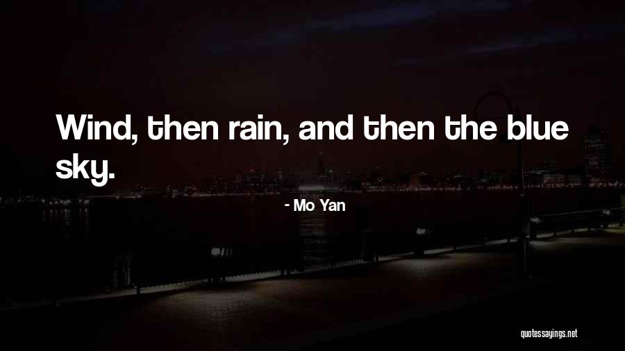 Misrepresents As Data Quotes By Mo Yan Misrepresents As Data Quotes By Mo Yan