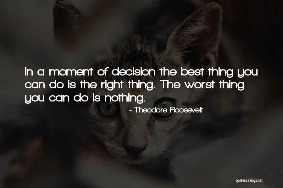 Misrepresents Crossword Quotes By Theodore Roosevelt Misrepresents Crossword Quotes By Theodore Roosevelt