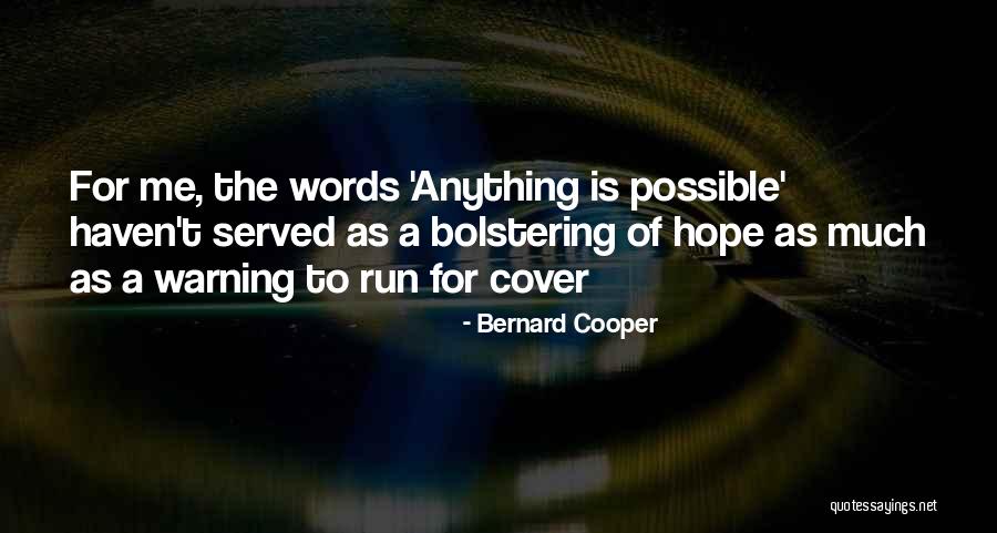 Misrepresents Thesaurus Quotes By Bernard Cooper Misrepresents Thesaurus Quotes By Bernard Cooper