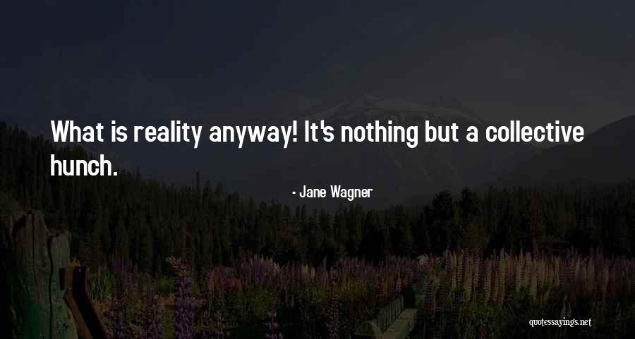 Misrepresents Thesaurus Quotes By Jane Wagner Misrepresents Thesaurus Quotes By Jane Wagner