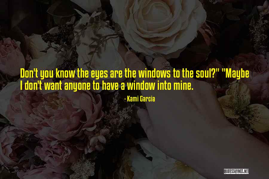 Misrepresents Thesaurus Quotes By Kami Garcia Misrepresents Thesaurus Quotes By Kami Garcia