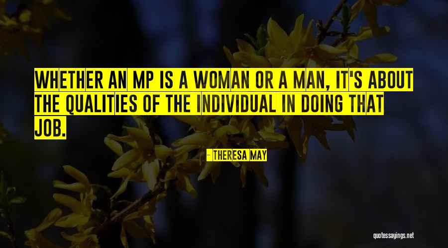 Misrule Band Quotes By Theresa May Misrule Band Quotes By Theresa May