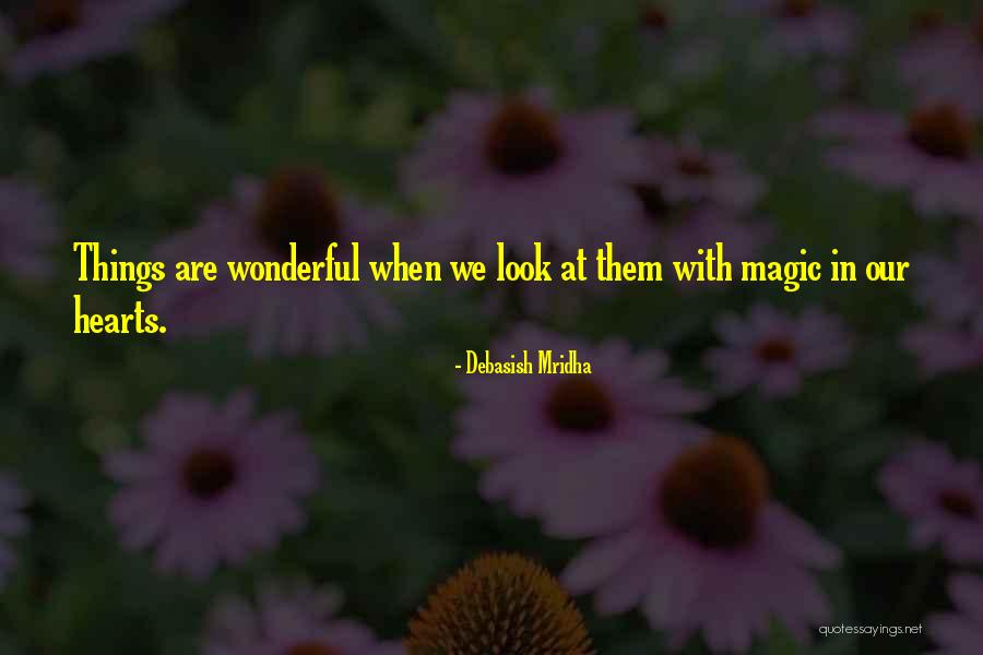 Misrule Synonyms Quotes By Debasish Mridha Misrule Synonyms Quotes By Debasish Mridha