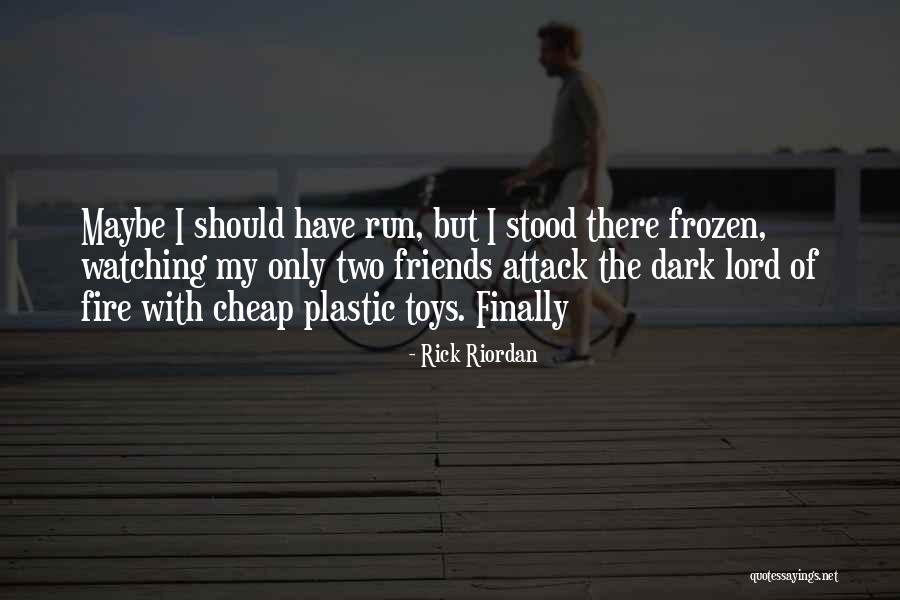 Misrule Synonyms Quotes By Rick Riordan Misrule Synonyms Quotes By Rick Riordan