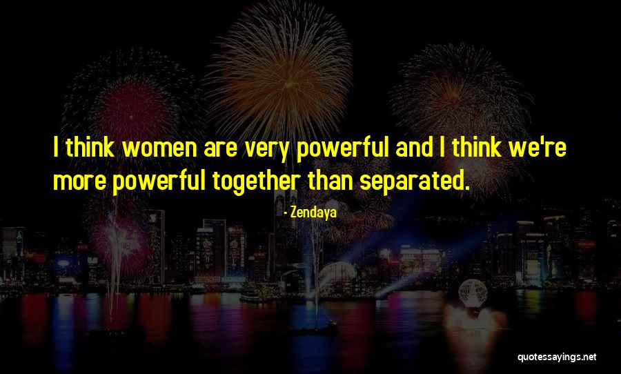Misrule Synonyms Quotes By Zendaya Misrule Synonyms Quotes By Zendaya