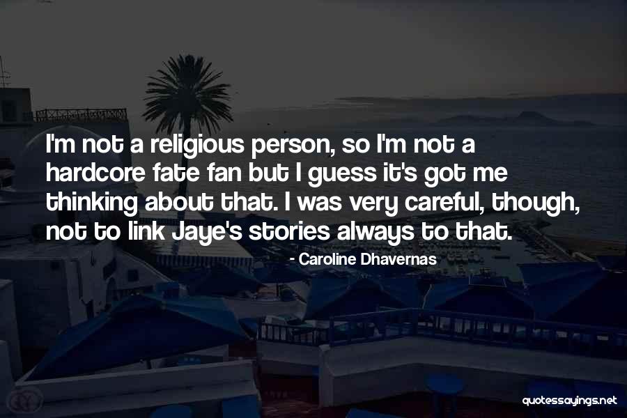 Miss Caffeina Quotes By Caroline Dhavernas Miss Caffeina Quotes By Caroline Dhavernas