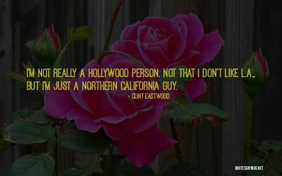 Miss Caffeina Quotes By Clint Eastwood Miss Caffeina Quotes By Clint Eastwood