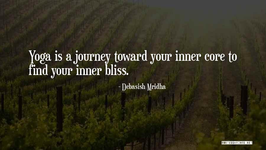 Miss Caffeina Quotes By Debasish Mridha