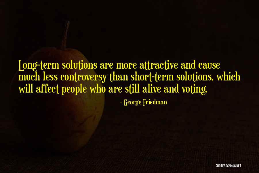 Miss Caffeina Quotes By George Friedman Miss Caffeina Quotes By George Friedman