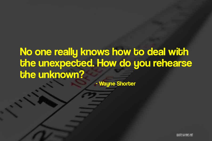 Miss Caffeina Quotes By Wayne Shorter Miss Caffeina Quotes By Wayne Shorter