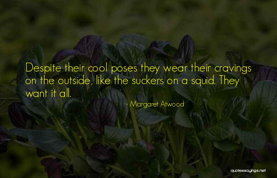 Miss Clara Quotes By Margaret Atwood Miss Clara Quotes By Margaret Atwood