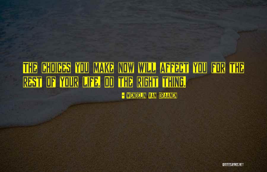 Miss Congeniality 2 Gracie Hart Quotes By Wendelin Van Draanen Miss Congeniality 2 Gracie Hart Quotes By Wendelin Van Draanen