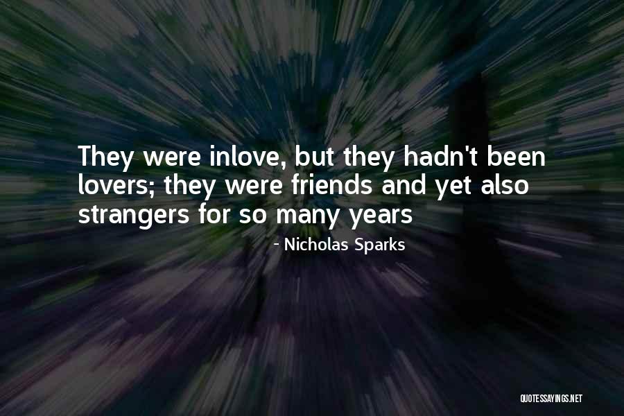 Miss Daddy Quotes By Nicholas Sparks Miss Daddy Quotes By Nicholas Sparks