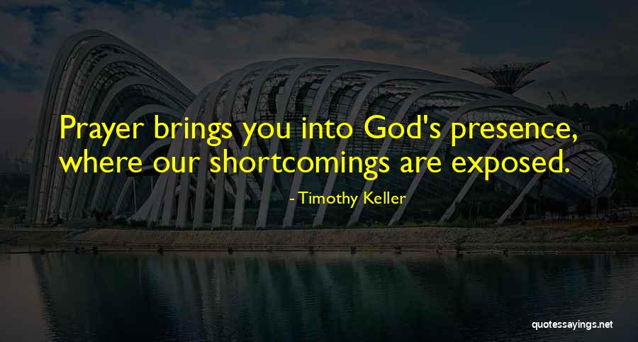 Miss Danvers Quotes By Timothy Keller Miss Danvers Quotes By Timothy Keller