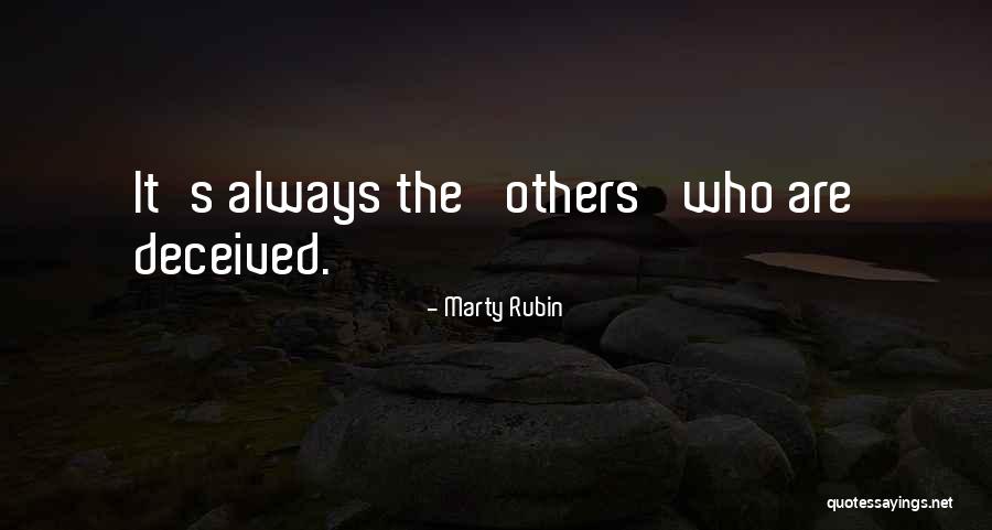 Miss Dearheart Quotes By Marty Rubin Miss Dearheart Quotes By Marty Rubin