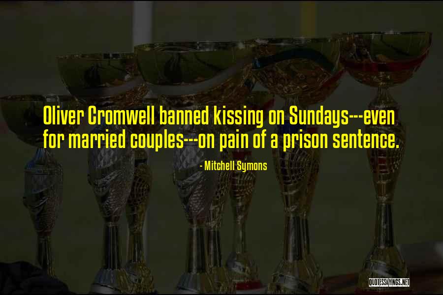 Miss Dearheart Quotes By Mitchell Symons Miss Dearheart Quotes By Mitchell Symons
