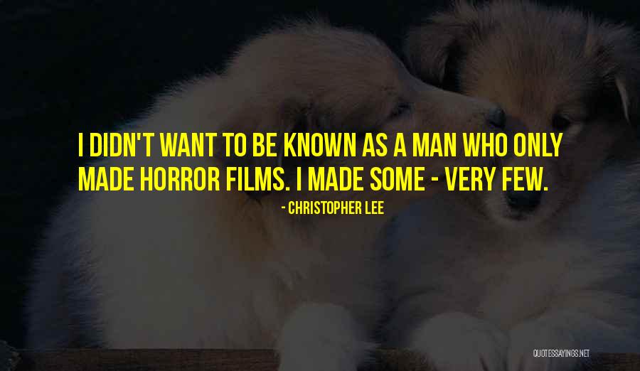 Miss Dubose Courage Quotes By Christopher Lee Miss Dubose Courage Quotes By Christopher Lee