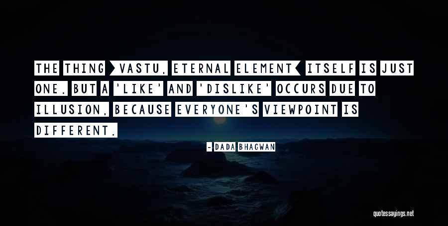 Miss Dubose Courage Quotes By Dada Bhagwan Miss Dubose Courage Quotes By Dada Bhagwan