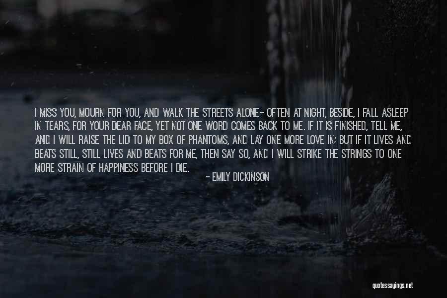 Miss Emily Quotes By Emily Dickinson Miss Emily Quotes By Emily Dickinson