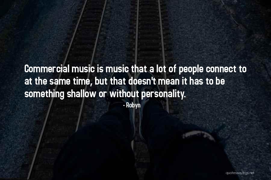Miss Ethnic Quotes By Robyn Miss Ethnic Quotes By Robyn